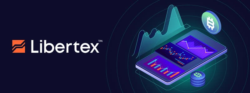 libertex avis