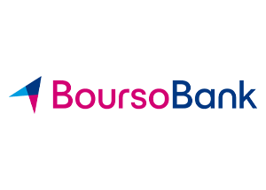 boursobank