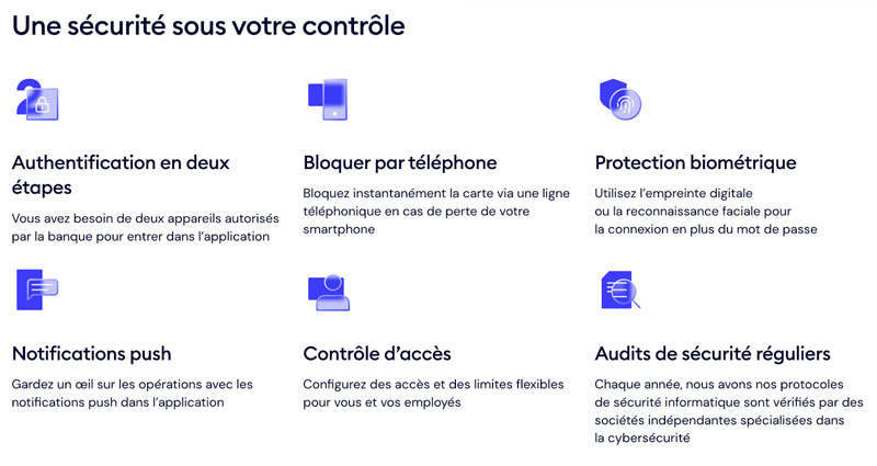 sécurité contrôle Finom