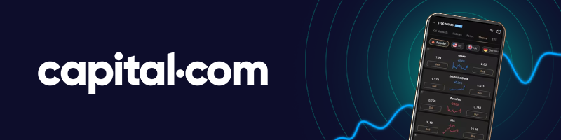 Capital.com