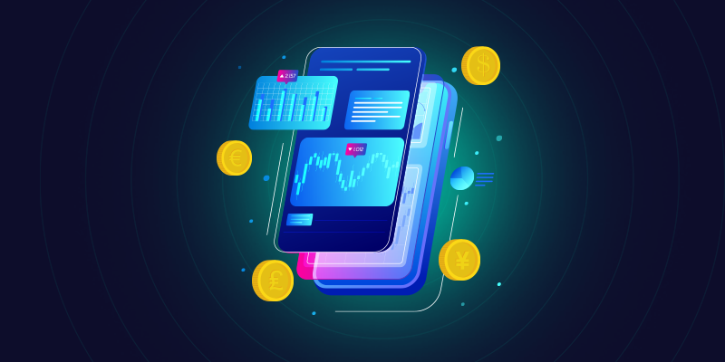 investir dans le forex