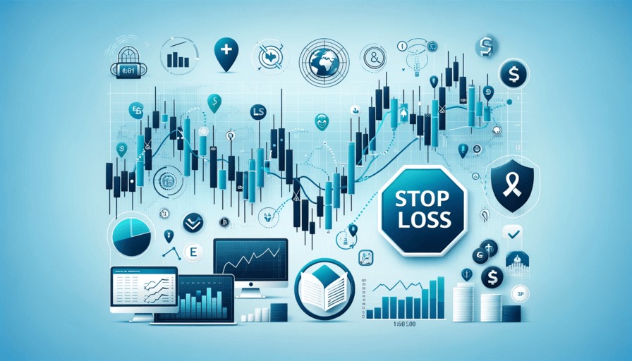 Stop Loss