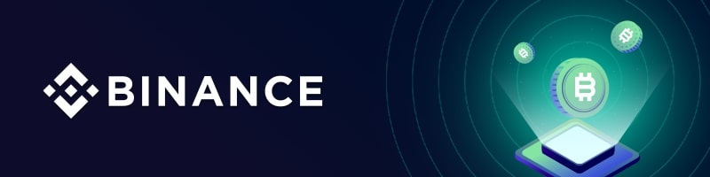 Binance