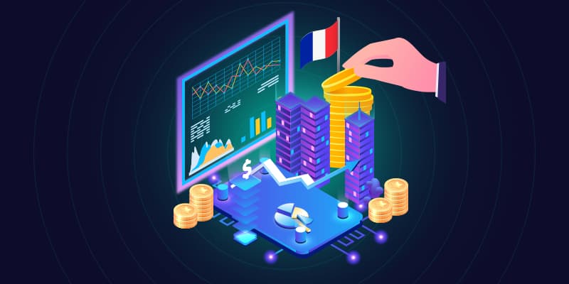 Les Français et l'Argent : Entre Tradition Financière et Nouvelles Pratiques