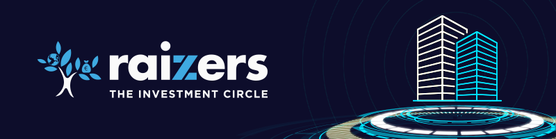 Avis sur la plateforme de crowdfunding immobilier Raizers