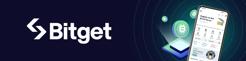 Avis sur la plateforme crypto Bitget