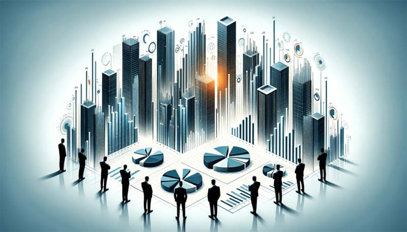 Private Equity définition