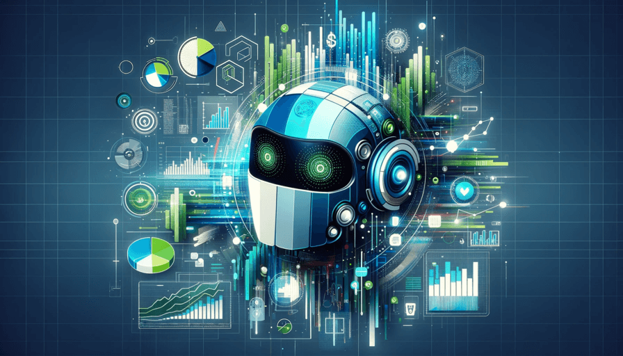 robo-advisor