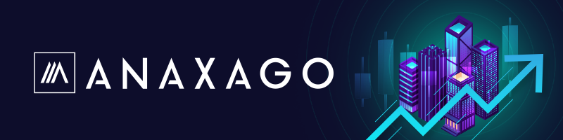 Anaxago
