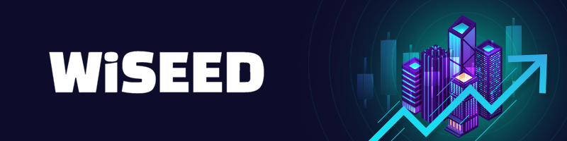 Avis Wiseed