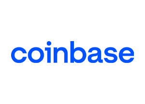 Coinbase