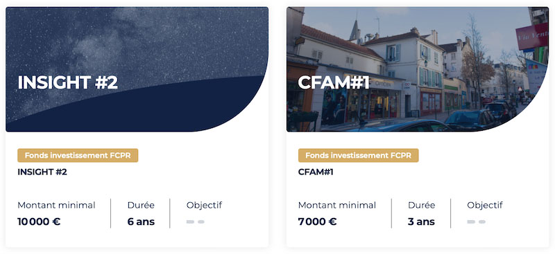 d'investissement immobilier clubfunding