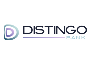 Distingo