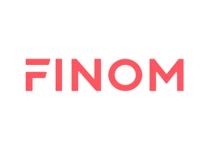 <a href="https://staging.moneyradar.org/banque/finom/">Finom avis</a>