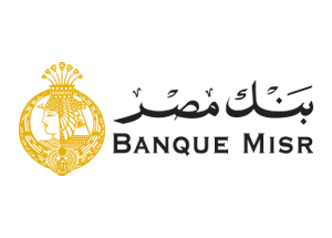 banque misr