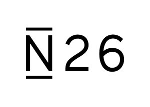 N26