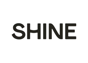 <a href="https://staging.moneyradar.org/banque/shine/">Shine avis</a>