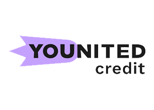 younited