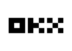 OKX Logo