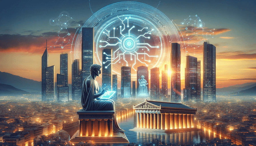oracle crypto