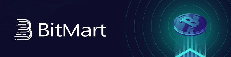 Bitmart avis MoneyRadar