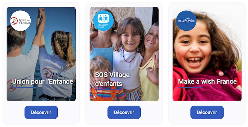 Enfance et éducation CanB