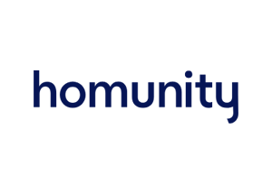 <a href="https://staging.moneyradar.org/crowdfunding/homunity/">Homunity</a>