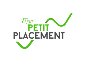Mon petit placement