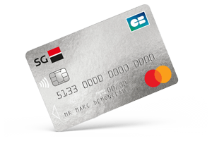 mastercard