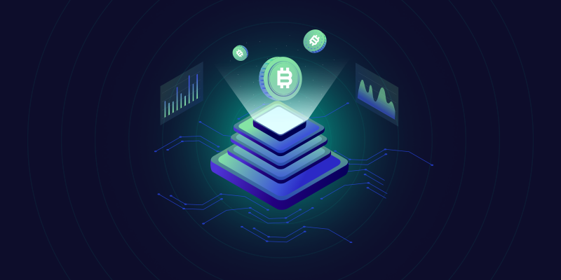 cryptomonnaie
