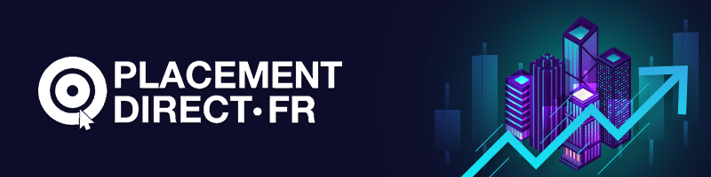placement direct vie