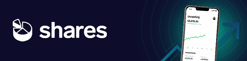 shares.io