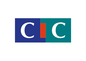 cic