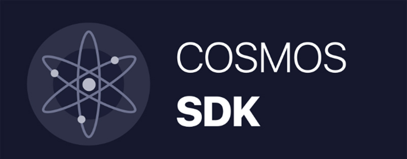 DYDX Chain et Cosmos