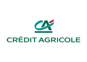 credit agricole
