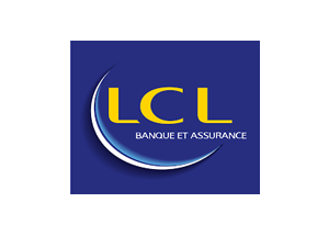 lcl