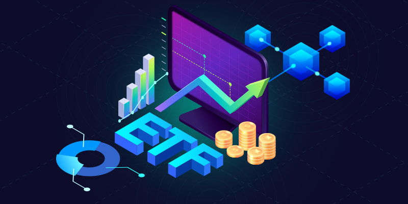 Meilleurs ETF