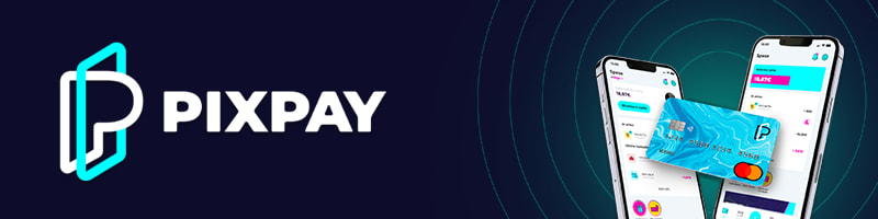 Pixpay