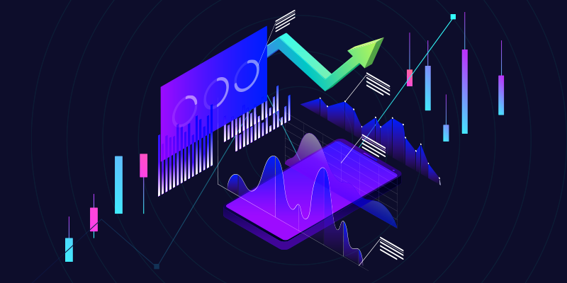 Plateformes de trading