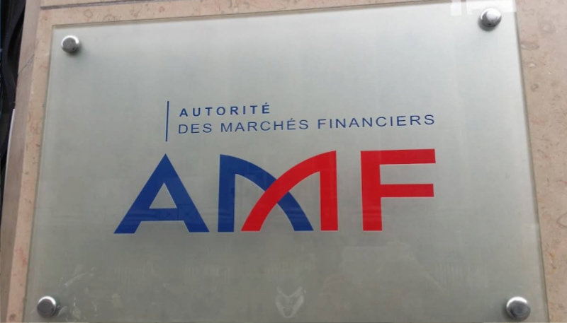 photo autorité des marchés financiers