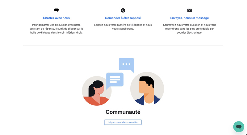 clôturer votre compte sur Mintos