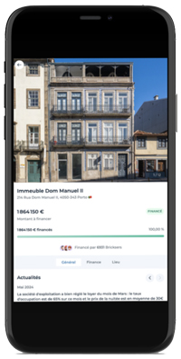 version mobile Bricks