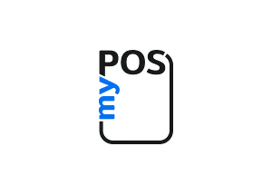 mypos