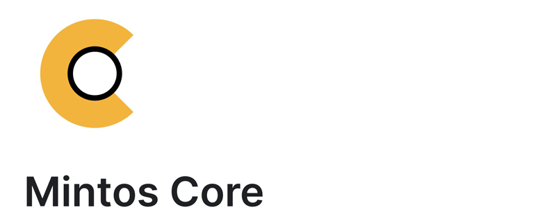 Mintos Core