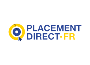 Placement-direct.fr