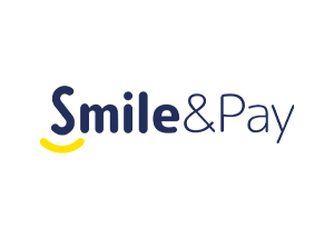 Smile&Pay