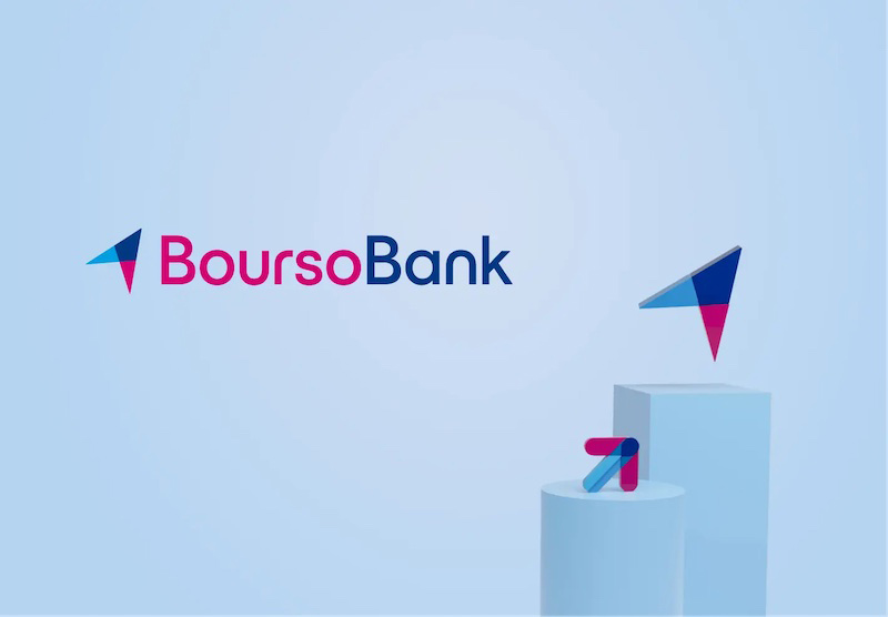 Boursorama Bank : la banque pour emprunter et investir