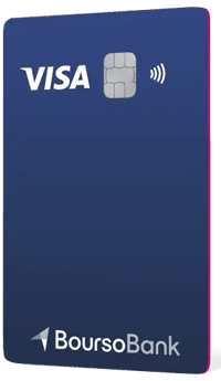 visa welcome