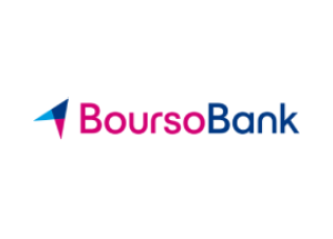 Boursorama