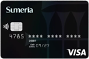 Carte Noire Sumeria Lydia